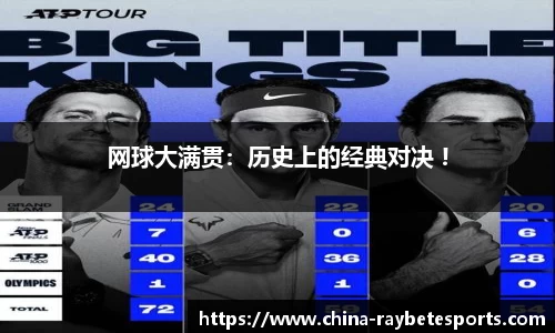 雷竞技