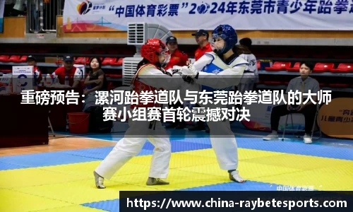 雷竞技官方网站