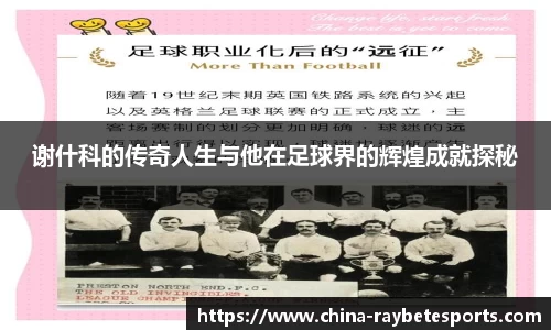 雷竞技官网
